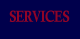 Service